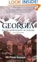Georgia: In the Mountains of Poetry (Caucasus World: Peoples of the Caucasus)