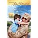 A Soldier Comes Home (Harlequin Superromance)