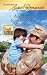 Book A Soldier Comes Home (Harlequin Superromance)