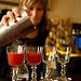Produkt-Bild: Cocktails mixen lernen