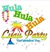Price Comparison : Hula Hula Hula Luau Party