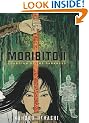 Guardian of the Darkness (Moribito)