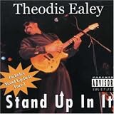 Stand Up in It