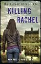 Killing Rachel
