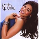 Jordin Sparks