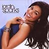 Image of album by Jordin Sparks