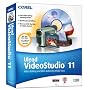 Corel VideoStudio 11