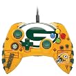 Xbox 360 NFL Green Bay Packer Controller