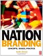 Nation branding: Concepts, Issues, Practice