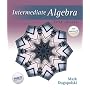 Intermediate Algebra