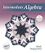 Book Intermediate Algebra