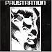 Frustration
