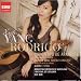 Rodrigo: Concierto de Aranjuez; Stephen Goss: Alb�niz Concerto