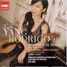 Concierto de Aranjuez