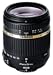 Tamron 18-270mm F/3,5-6,3 Di II VC PZD Objektiv für Nikon (62 mm Filtergewinde)