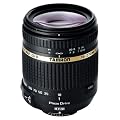 Tamron Nikon B008 NII 18-270mm F 3.5-6.3 Di II VC PZD
