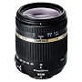 Tamron 18-270mm F/3,5-6,3 Di II VC PZD Objektiv f�&hellip von Tamron