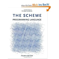 The Scheme Programming Language