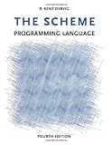 The Scheme Programming Language deals and discounts