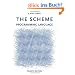 The Scheme Programming Language