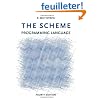 The Scheme Programming Language
