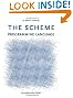 The Scheme Programming Language, 4th Edition