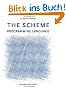 The Scheme Programming Language
