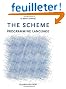 The Scheme Programming Language