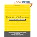 How We Lead Matters:  Reflections on a Life of Leadership