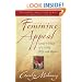 Feminine Appeal (New Expanded Edition with Questions)