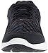 PUMA Men's Ignite Ultimate Multi Running Shoe