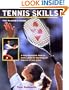 Tennis Skills: The Player's Guide