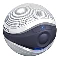 Grace Digital Aqua Sounder Floating Speaker (AQSTR40W-A)