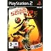 Fifa Street 2