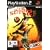 Fifa Street 2