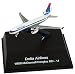 Mini Sky Pilots - Delta Airlines McDonnell Douglas MD-11