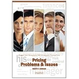 Pricing Problems & Issues: Pinpoint Sales Management Skill Development Training Series
