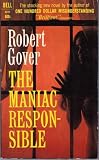The Maniac Responsible