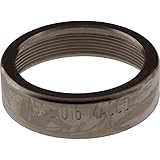 Delta Faucet RP22734 Unplated Bonnet Nut