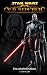 Star Wars: The Old Republic: Eine unheilvolle Allianz