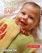 Knits for the Modern Baby