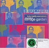 Truly Madly Completely: Best of - Savage Garden
