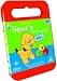 Spot - Fun To Learn - ABC And 123