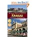 Krakau MM-City: Reisehandbuch mit vielen praktischen Tipps