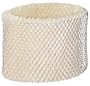 05920 Hamilton Beach Humidifier Wick Filter
