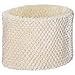 Holmes HWF64 Humidifier Replacement Filter