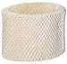 Honeywell DC 102 Replacement Demineralization Cartridge for Honeywell Ultrasonic Humidifier, 2 Pack 51X%2B3%2BKo4WL. SL75 Honeywell DC 102 Replacement Demineralization Cartridge for Honeywell Ultrasonic Humidifier, 2 Pack