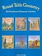 Round Table Geometry Teacher Guide