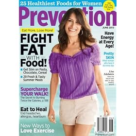 Prevention (2-year)