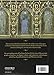 The Oxford History of Byzantium